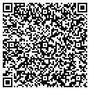 QR code with Bachrach contacts