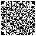QR code with Chaim Sherman contacts