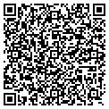 QR code with Pizza Hut contacts
