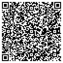 QR code with Ed Rodts Masonry contacts