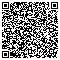 QR code with Pen4hire contacts