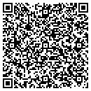 QR code with High View Corners contacts