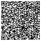 QR code with L Patrick Arceneaux CPA contacts