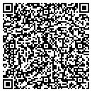 QR code with Turaskys Catering Service contacts