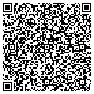 QR code with Evrad-Strang Construction Inc contacts