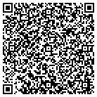 QR code with Sulphur Springs Grocery contacts