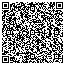 QR code with Clubhouse Designs LTD contacts