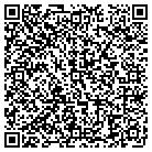 QR code with St Mark's Child Care Center contacts