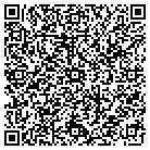 QR code with McIntyre Group Ltd (del) contacts