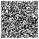 QR code with Yellow Line Cab & Limousine contacts