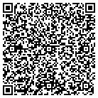 QR code with Georgy Michael-Commodities contacts
