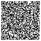 QR code with Carpenters Local Union contacts