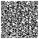 QR code with Corderos Funeral Home contacts