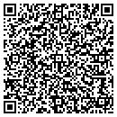 QR code with Stan's Fina contacts