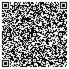 QR code with Pll Professional Investigation contacts