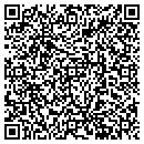 QR code with Affarano's U Pull It contacts