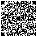 QR code with Aitken Studios contacts