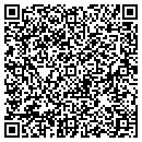 QR code with Thorp Farms contacts