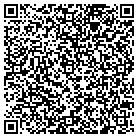 QR code with Peoples Bank Kankakee County contacts