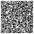 QR code with Design Cache Corporation contacts