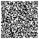 QR code with Citizens For Pritchard contacts