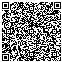 QR code with David Mefford contacts