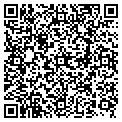 QR code with Deb Shops contacts