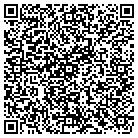 QR code with Harrison Building Inspector contacts
