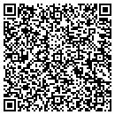 QR code with Dial-A-Tree contacts