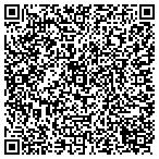 QR code with Credit Application Processing contacts