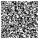 QR code with Mike Hickman contacts
