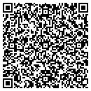 QR code with Cingular Wireless contacts