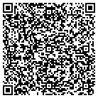 QR code with Granite City Fire Chief contacts