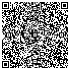 QR code with Arem Container & Supply Co contacts