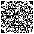 QR code with Fermi Lab contacts