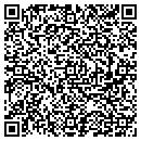 QR code with Netech Systems Inc contacts