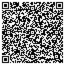 QR code with Changing Places contacts