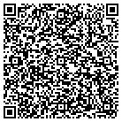 QR code with Medical Linen Service contacts