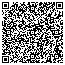 QR code with Vitamins Plus contacts