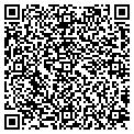 QR code with Gallo contacts