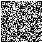 QR code with Veterans Of Foreign Wars 6289 contacts