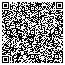 QR code with Chuck Foran contacts