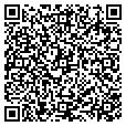 QR code with Tate Gas Co contacts