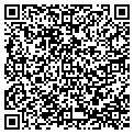 QR code with Jk Discount Store contacts