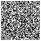 QR code with Town & Country Hair Stylists contacts