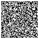 QR code with Sunset Harbor Inc contacts