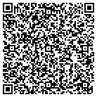 QR code with Alpine Tree Service Inc contacts