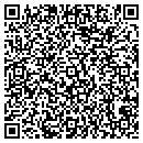 QR code with Herbert Sigman contacts