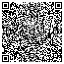 QR code with Garnsey III contacts