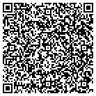 QR code with Elocin.Net Technology Corp contacts